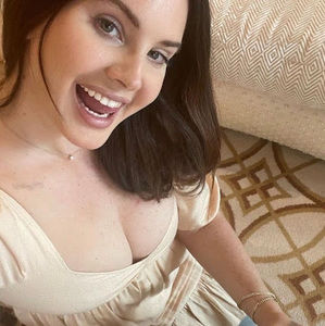 Meet your Posher, Marley